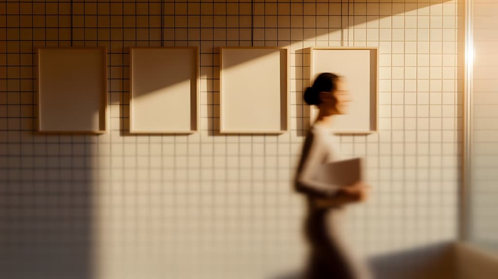 Case study: Tăng 42% doanh thu nhờ Omni-Channel Nestlé