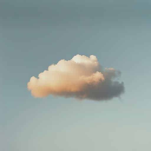 Hướng dẫn xây dựng CRM Nestlé trong 30 ngày