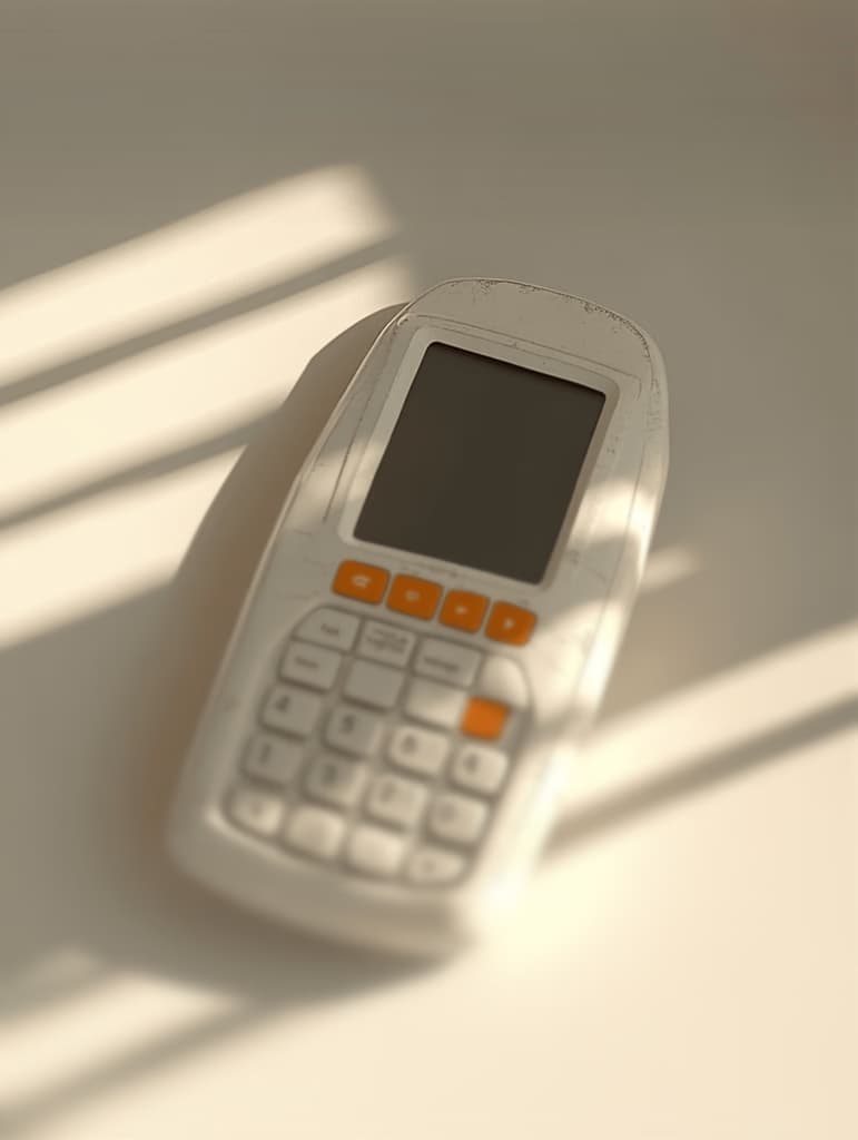 KPI quan trọng cho hệ thống live chat website