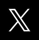 X Logo